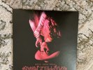 Pink Pony Club 2024 Rsd Chapell Roan