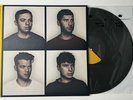 Everything Everything | Arc | Black Vinyl Record 1 LP