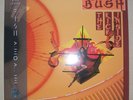 KATE BUSH THE KICK INSIDE LP FISH PEOPLE MANGO CHUTNEY VINYL MINT UNPLAYED