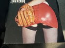 Nazareth The Catch