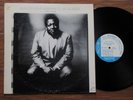 RICHARD GROOVE HOLMES *Comin' On Home* 1973 Excellent Vinyl Stereo Blue Note LP