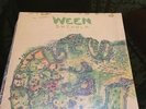 Ween  Record Shinola, Vol. 1 [LP]  Vinyl 2005 Rare Original Press