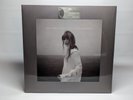 Taylor Swift The Tortured Poets Department Vinyl + Bonus Track 