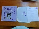 Rick Dees Weekly Top 40 1/18/85 4 Hour 4LP Radio Show Thompson Twins, Dire More