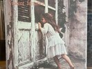 [ROCK/POP] EXC LP VIOLENT FEMMES Self Titled [Original 1983 SLASH Issue]