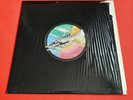 Pink Floyd - (Wish You Were Here) A1/B3 1st Press Nr Mint Vinyl LP SHVL 814