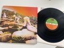 Led Zeppelin Houses of The Holy 1973 vinyl Atlantic Records K50014
