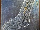 Henry Cow Unrest Vinyl LP - 1979 Reissue - Virgin V2011 - Record & Sleeve EX
