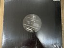 Oasis -Acquiesce - 12” Vinyl Single (RKID74T) 2014 HMV Issue New/sealed