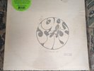 Thee Oh Sees Chapel SF 10.2.19 New Sealed Colored Vinyl 2LP RSD