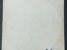 The BEATLES WHITE ALBUM 7 ERRORS  1968 FIRST PRESSING
