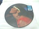 Olivia Newton John Vinyl Picture Disc PHYSICAL 2022 Record Store Day Limited Edi