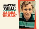Marcos Valle - Samba Demais - Limited 180-Gram Vinyl [New Vinyl LP] Ltd Ed, 180