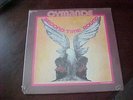 Cymande 
