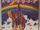 RICHIE BLACKMORE'S RAINBOW VINYL LP / RECORD / ALBUM