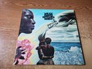 SIGNED VERIFIED 1970s EXCELLENT Miles Davis Bitches Brew GP26 2LP33