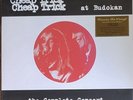 CHEAP TRICK-AT BUDOKAN - 180-GRAM VINYL 2-LP SET  