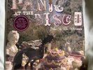 Panic  At The Disco - Nine In The Afternoon 7