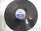 A185 The Five Keys Aladdin 3085 Too Late / With A Broken Heart N-E+