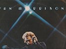 VAN MORRISON It's Too Late To Stop Now..., 1974 orig. 2LP  M- x2, Live 1973