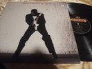 The Robert Cray Band Midnight Stroll Mercury 422 846 651 1