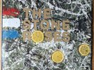 The Stone Roses - Self-Titled Debut LP