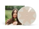 Kacey Musgraves DEEPER WELL VINYL (LIMITED-EDITION Cardinal Picture LP)