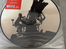 KATE BUSH - Cloudbusting 12