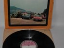 The Marketts – Take To Wheels- 1963 Vinyl LP - WS 8140 - Factory Sample