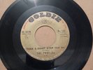 NORTHERN SOUL ORIGINAL The Profiles