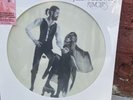 FLEETWOOD MAC Record Store Day  2024  Rumours Picture Disc Ltd Vinyl LP RSD NEW