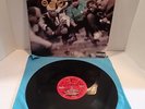 Diamond And The Psychotic Neurotics – Stunts, Blunts, & Hip Hop 2 LP 1992 Promo
