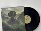 Harold Melvin & The Blue Notes - Wake Up Everybody￼ - 1975 US 1st Press PZ33808
