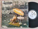 33T SUPERTRAMP - CRISIS ? WHAT CRISIS ? - AMLH 68347  - 1975