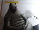 - BALTHAZAR - SAND - LP 33 TOURS - 2021 - VINYLE NEUF NEW -