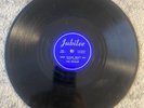 RARE EX DOO WOP R&B 78 Orioles Baby Please Don’t Go Tell Her Whats JUBILEE 5065