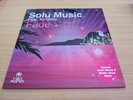 SOLU MUSIC - FADE [HED KANDI] - 12