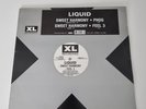 Liquid Sweet Harmony Vinyl 12