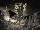 Igorrr Spirituality and Distortion (Vinyl) 12