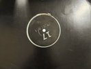 D.A.V.E. The Drummer – Hydraulix 17 (Rare UK Acid Techno Vinyl Record) 12