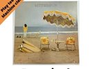 Neil Young - On The Beach  US Issue LP Vinyl Record Ex / Ex Condition