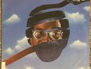 SEALED - Cedar Walton - Mobius - 1975 RCA APL1-1003 LP Vinyl Record