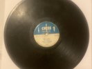 RARE CHICAGO BLUES 78 Muddy Waters Mad Love Blow Wind Blow CHESS 1550