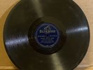 RARE BLUES 78 Sonny Boy Williamson Boy’s Jump Elevator Woman BLUEBIRD 34-0744