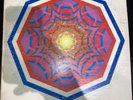 RARE The Farm Band 2 LP set 