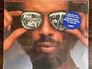Gil Scott-Heron - Reflections LP - Arista AL9566 - - 1981 - SEALED