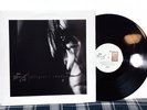 This Mortal Coil - Filigree & Shadow, Double LP 1986 Made In UK - EX Vinyl