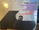 Herbie Hancock My Point Of View Blue Note Tone Poet Series LP Vinyl 2020