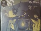 Masters Hammer The Ritual Murder LP Rotting Christ Celtic Frost Root Bathory