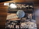 Nena 99 Luftballons/Just A Dream Singles 12” LP Vinyl Record 1983 Epic 49-01409